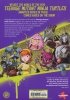 TEENAGE MUTANT NINJA TURTLES THE BOOYAKASHA BOOKS VOL 01 TP [9798887244112]